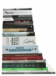 Boek de geniale stad wordt uitgediept. De Geniale Stad De Geniale Stad 9789026349690 Boekhandel Raaklijn Brugge De Meest Geniale Stad Ooit
