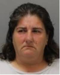 Couple accused of debit card theft