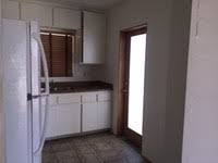 Cactus adobe services and infrastructure. Twentynine Palms Ca Apartments For Rent Apartment Finder