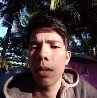 80+ "Anthony Jerome" profiles