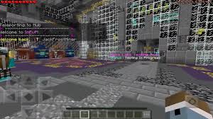 Established on pmc •last month. Server Build Battle For Minecraft Pe Para Pc Con Windows O Mac Gratis