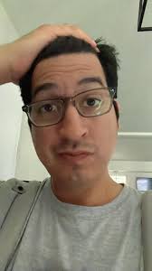 Edgar Melgar 💎💎💎