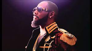 We hope you enjoy our growing collection of hd images to use as a background or home screen for your. R Kelly Wallpapers Top Free R Kelly Backgrounds Wallpaperaccess