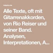 Mit der gitarre hab' ich ihr erzählt von meinen leben. 32 Gitarre Ideen In 2021 Gitarre Gitarre Lernen Gitarre Spielen Lernen