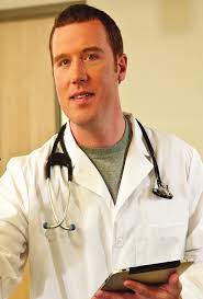 Son indicted for mother's murder