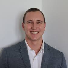 I am very excited to share I had the opportunity to compete in the Murray  Torcetti Lawyers x QUTLS Sentencing Competition. After several rounds of  competing, I was pleased to be named