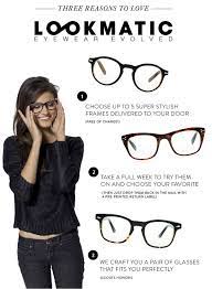 All Lookmatic Eyewear Evolved Hipster Fashion Eyewear Style Me Pretty
