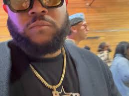 when OG chosen family meets the new chosen family. my life has changed so  much, but there are a few people who have showed up in every season. they  are the few who i call my ...green room (you will ...