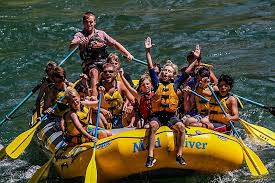 Make the most of each moment when you travel. Activities In Usa Lonely Planet