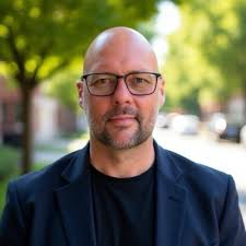 Why companies should stop complaining about remote work