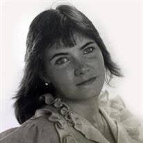 Mary Kathryn Kopp Obituary