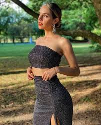 Biography famous tv actress julieta was born in november 30, 1988 on quilmes. Julieta Nair Calvo Julieta Nair Calvo Modelos Ropa