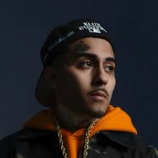 Stream Louda's Birthday by MoneySign Suede