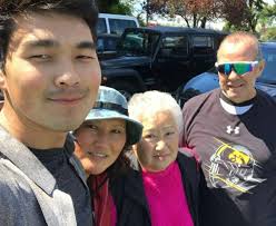 Westside Alterations