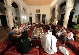 Der ramadan (je nach region und sprache auch ramadhan oder ramzan genannt) ist der neunte monat des islamischen kalenders. Ramadan 2021 In Dubai Abu Dhabi Und Den Vae
