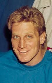 Brett Hull