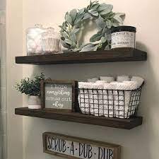 From making impactful bathroom organizers to beautiful bathroom curtains, you are going to learn to make all at. The Bathroom Collection Funny Bathroom Sign Bathroom Wall Decor Restroom Bathroom Decor Farmhouse Bathroom Sign Kids Bathroom Restroom Decor Bathroom Decor Small Bathroom Decor