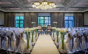 Castletroy Park Hotel Hotel Park Hotel Venues