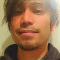 80+ "Cerdina" profiles