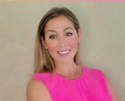 Cummings & Co. Realtors