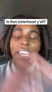 They can sing tho 😂 #supasexychi #wendy #braxton #fyp #fypシ