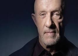 Steam Community :: Guide :: How to play Mike Ehrmantraut
