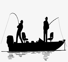 Fisherman Clipart Trawler Huge Freebie Download Fisherman In Boat Silhouette Free Transparent Png Download Pngkey Including transparent png clip art, cartoon, icon, logo, silhouette, watercolors, outlines, etc. fisherman clipart trawler huge freebie