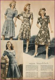 Church Attire 1940 S South Yahoo Image Search Results 1940s Fashion Womens Fashion Vintage 1940s Outfits