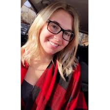 Our Team 2 — Michelin Social & Athletic Club