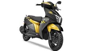 See full list on oberlo.com Tvs Ntorq 125 Race Edition Gets A New Colour Option