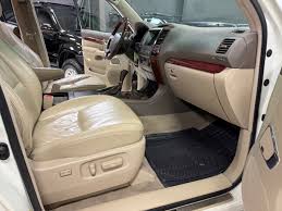 Image result for Blizzard 2009 GX