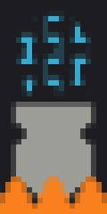 Explore origin 0 base skins used to create this skin. 14 Minecraft Banners Ideas Minecraft Minecraft Banners Minecraft Decorations