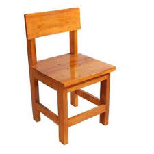 Menjual berbagai macam produk kursi tamu kayu jati kering berkualitas di toko online kami dengan harga sangat terjangkau dan model terbaru. Jual Kursi Siswa Satuan Di Toko Toko Widi Sari Siplah