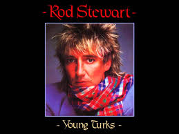 Tweets from rod are signed 'rod xxx. Rod Stewart Young Turks Video 1981 Imdb