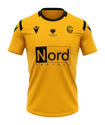 Oficjalna strona sekcji hokeja na lodzie gks gieksa katowice s.a. Gks Katowice Trikot Historie Football Kit Archive