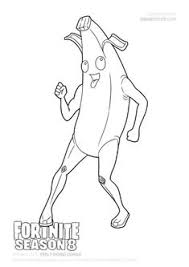 All skins for fortnite battle royale are in one place/page, to search easily & quickly by category, sets, rarity, promotions, holiday events, battle pass seasons, and much more! 330 Ideeen Over Fortnite In 2021 Fortnite Jongen Verjaardagsfeestjes Tatoeages Voor Kinderen