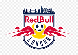 Download now for free this red bull salzburg logo transparent png image with no background. Red Bull Salzburg Logo Clipart 3306747 Pinclipart