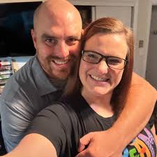 PA Small Business Connection