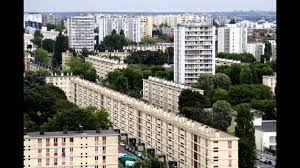 C'est donc l'artificialisation des villes qui crée l'îlot de chaleur météo france a aussi participé à l'étude grand pari de l'agglomération parisienne, commanditée par le ministère de la culture. Top 10 Des Villes Les Plus Dangereuse D Ile De France Youtube