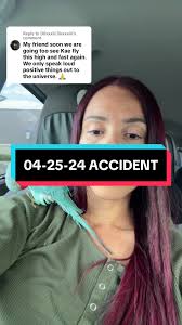 Replying to @Diixxxiii Diixxxiii KAES JOURNEY TO RECOVERY FROM 04-25-2...