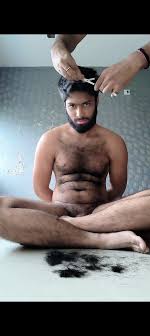 Naked and Humiliated Before Thousands at Folsom Street