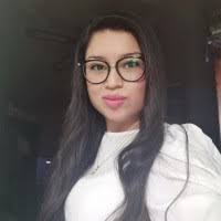 40+ "Maria Rangel-sanchez" profiles