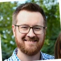 400+ "Patricia Hogan" profiles