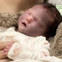 Walker Gentry Obituary (2023