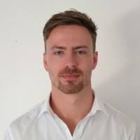 40+ "Sealy" profiles