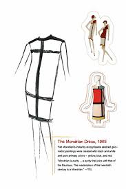 Colouring Books For Adults Go Couture With The Ysl Colouring Books Coloring Books Color Op Art