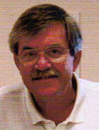 Obituary information for Raymond Oscar Crabtree, Jr.