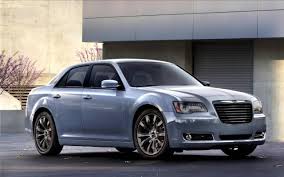 Image result for Light Frost 2014 Chrysler