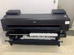 حمل تعريفات طابعة كانون lbp6000b التعريف الكامل للطابعة الاكثر من رائعة من كانون ، للويندوز والماك يمكنك تثبيت التعريف على. ØªØ¹Ø±ÙŠÙ Ø·Ø§Ø¨Ø¹Ø© ÙƒØ§Ù†ÙˆÙ† 6000 Ø·Ø§Ø¨Ø¹Ø© ÙƒØ§Ù†ÙˆÙ† Ù„ÙŠØ²Ø± 6000 Ø§Ù„Ø·Ø§Ø¨Ø¹Ø©