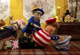 We did not find results for: Knitting Image Knitted People Knitted Celebrities Knitted Images